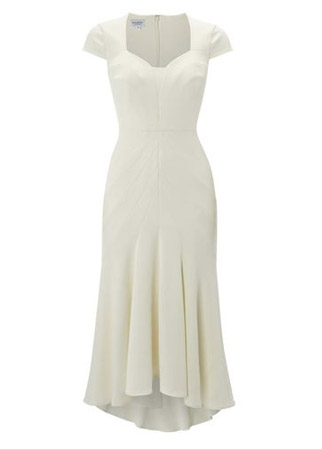 Wedding Dresses
