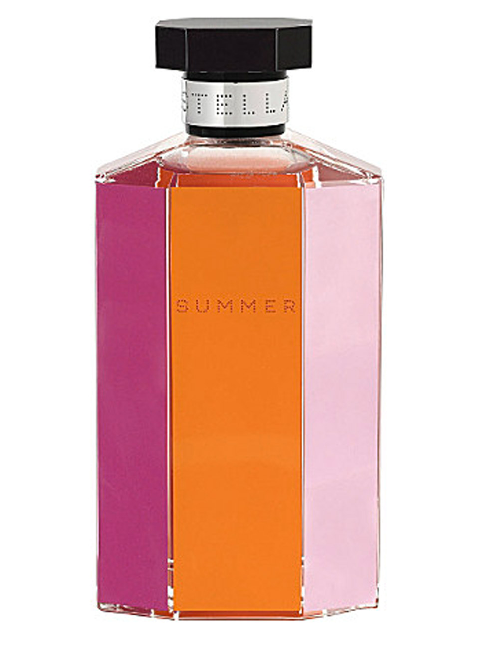 Stella McCartney Summer Fragrance