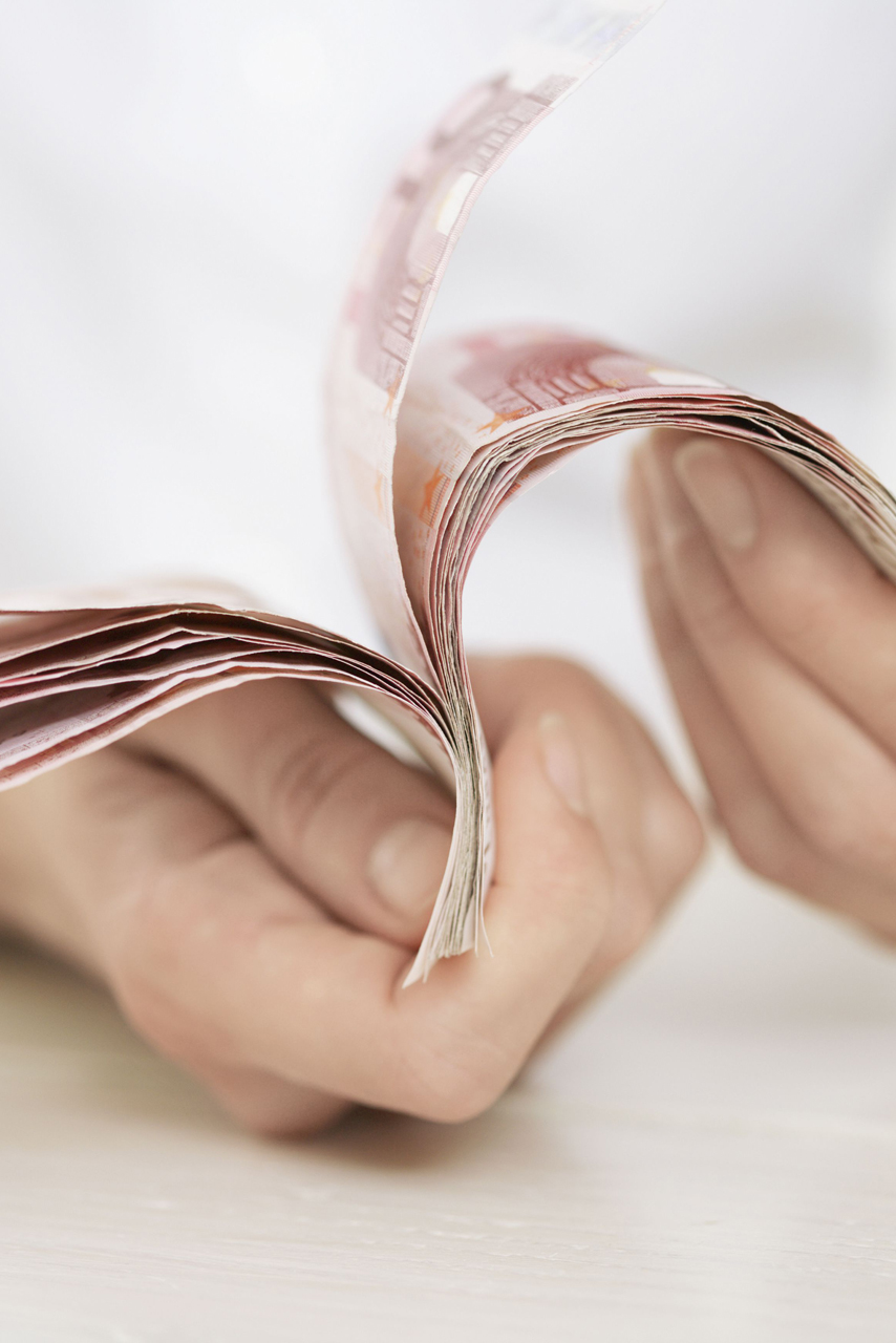 Top 10 Tips To Negotiate A Job Offer