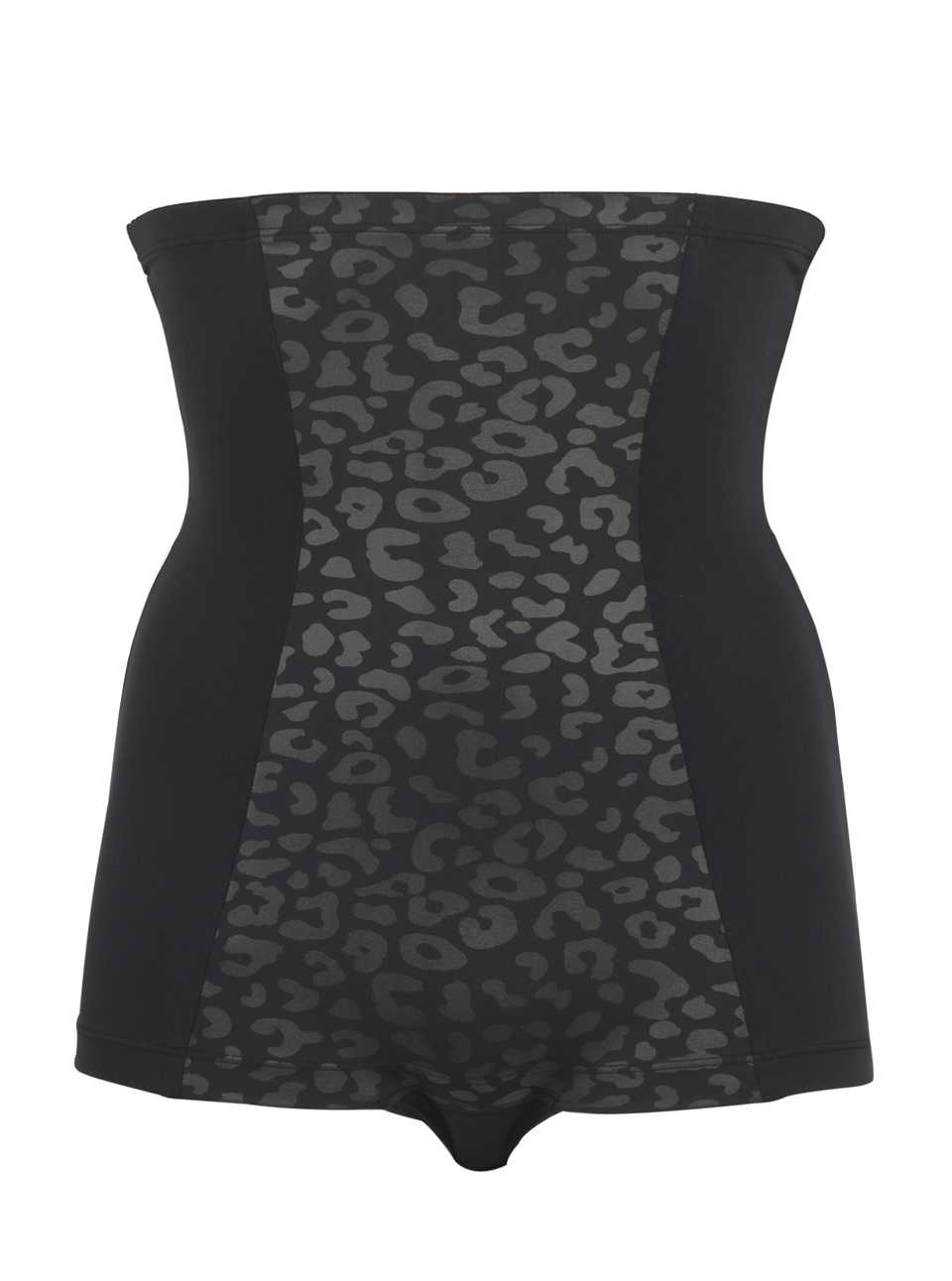 Spanx High Waisted 