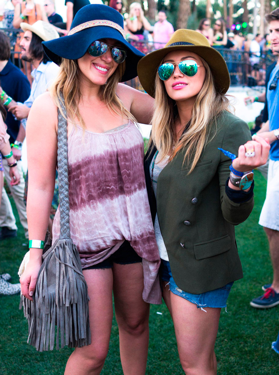 Coachella 2013