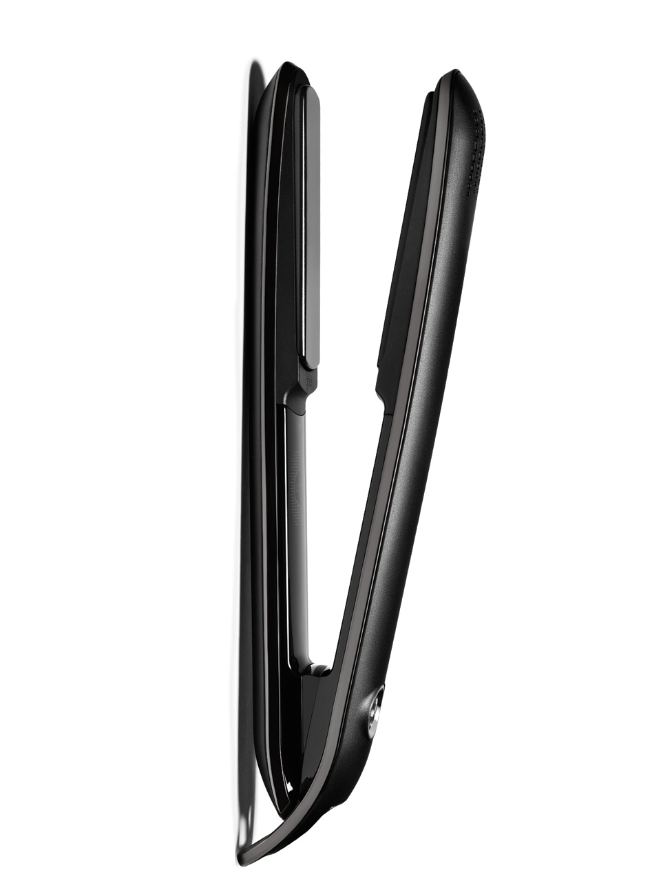 ghd eclipse £195