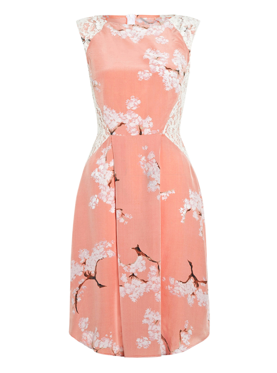 my-wardrobe com Tabitha Wedd Sundance dress