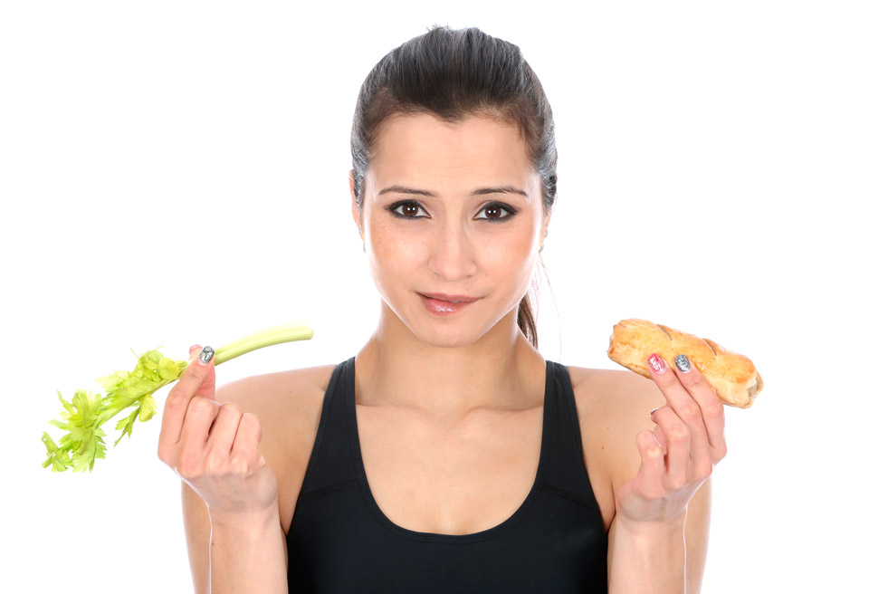 5:2 Diet recipes