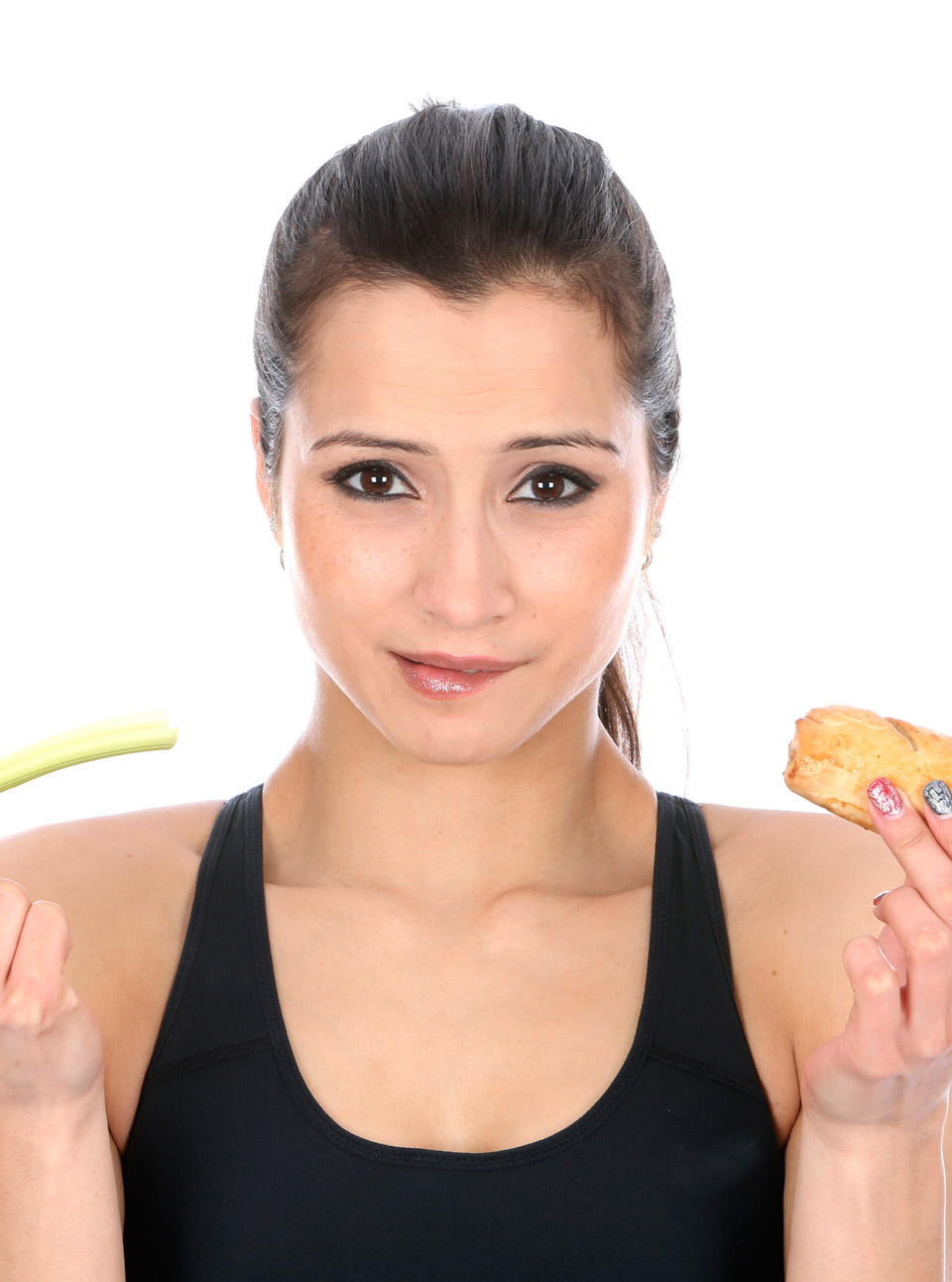 5:2 Diet recipes
