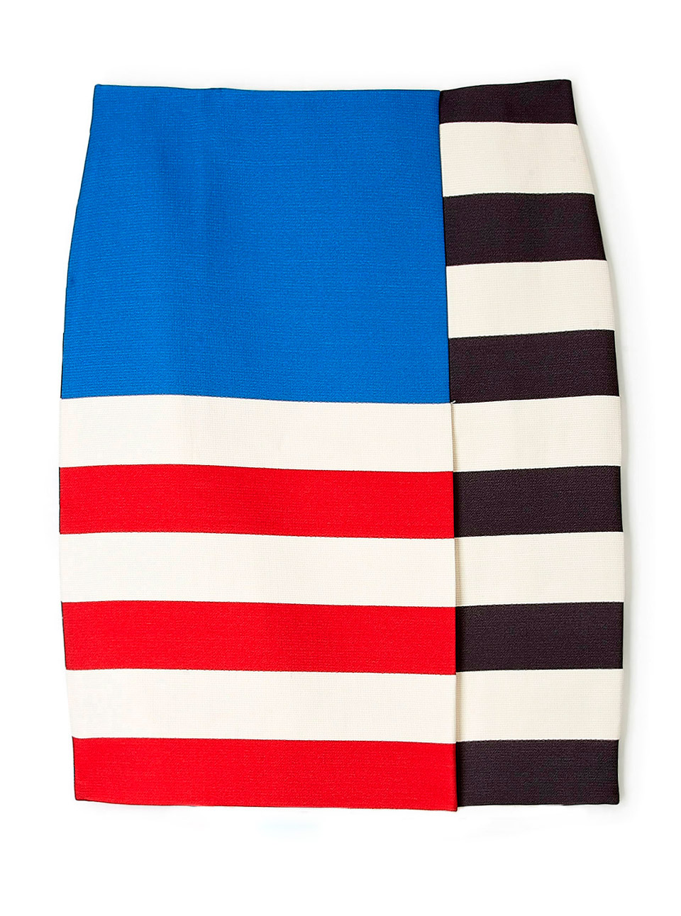 Summer Skirts