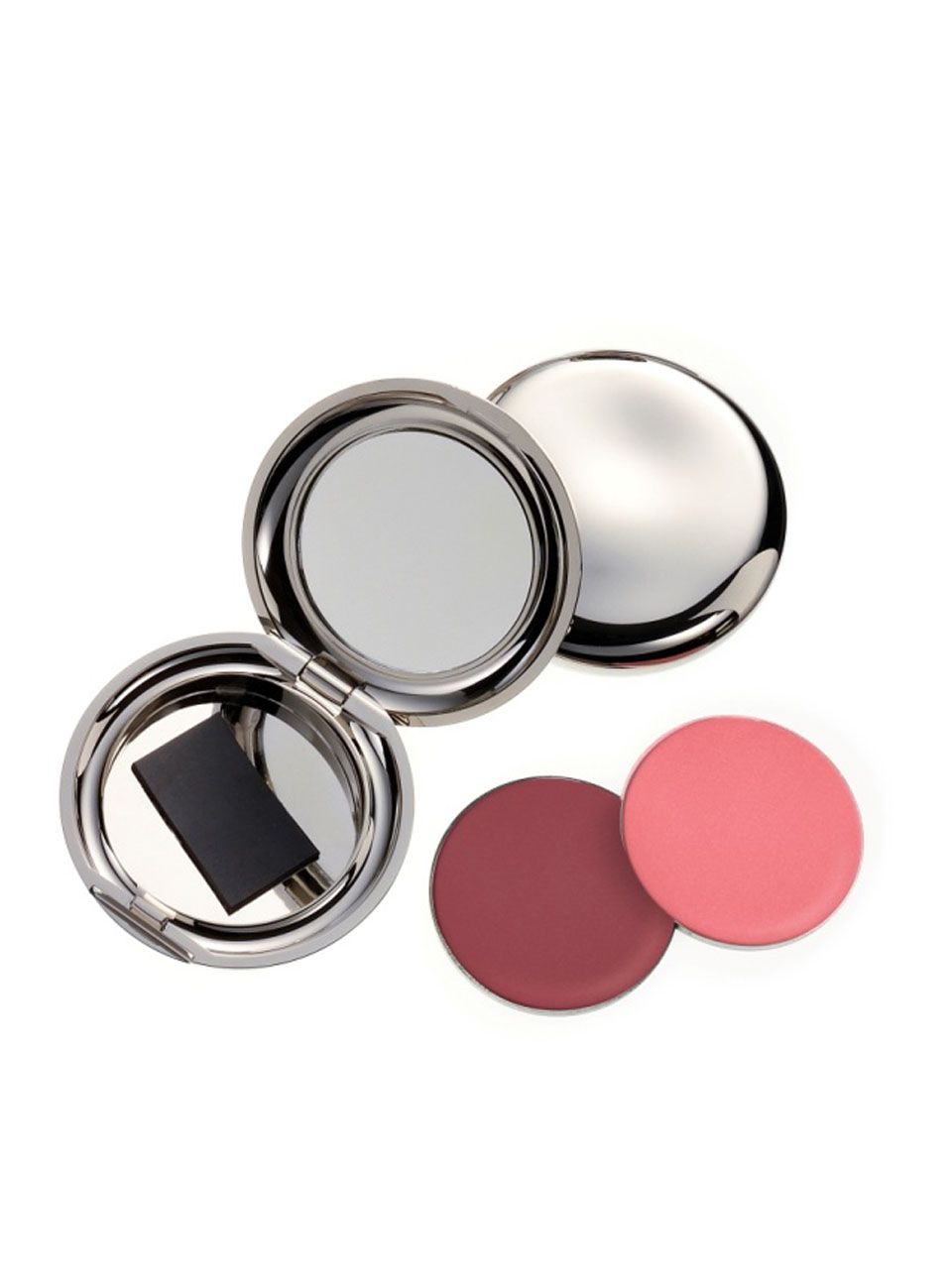 Blusher