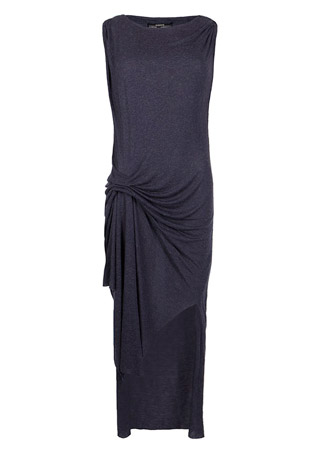 Maxi Dresses Maxi Dresses