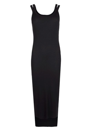 Maxi Dresses Maxi Dresses