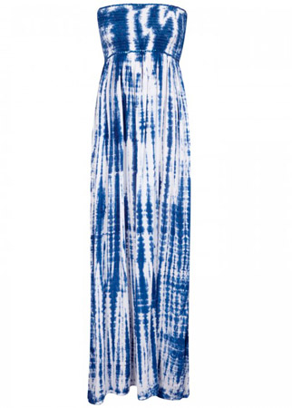 Maxi Dresses Maxi Dresses
