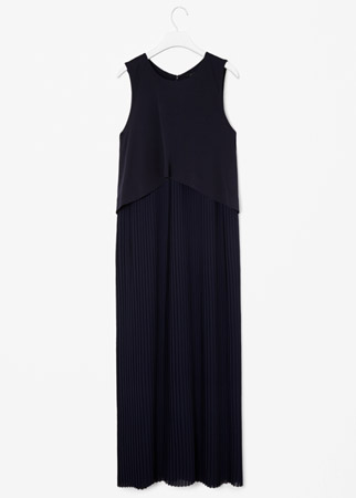 Maxi Dresses Maxi Dresses