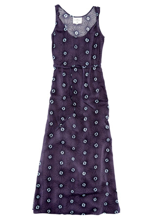 Maxi Dresses Maxi Dresses