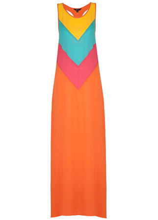 Maxi Dresses Maxi Dresses