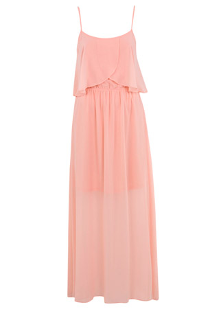 Maxi Dresses Maxi Dresses