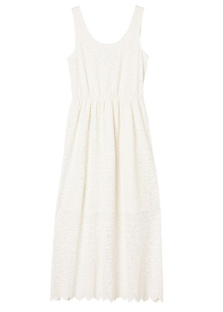 Maxi Dresses Maxi Dresses