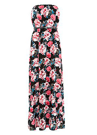 Maxi Dresses Maxi Dresses