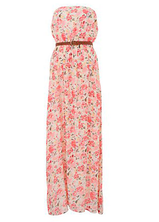 Maxi Dresses Maxi Dresses