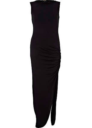 Maxi Dresses Maxi Dresses