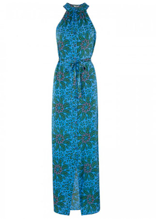 Maxi Dresses Maxi Dresses