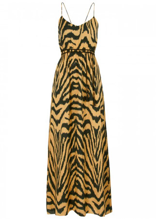 Maxi Dresses Maxi Dresses