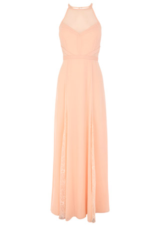 Maxi Dresses Maxi Dresses