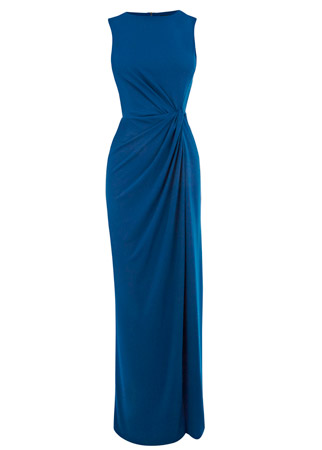Maxi Dresses Maxi Dresses