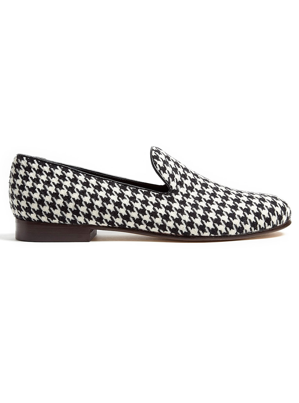 CB Made In Italy slippers