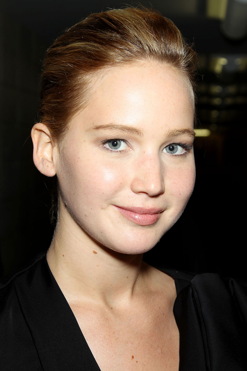 Jennifer Lawrence The Great Gatsby premiere Jennifer Lawrence The Great Gatsby premiere