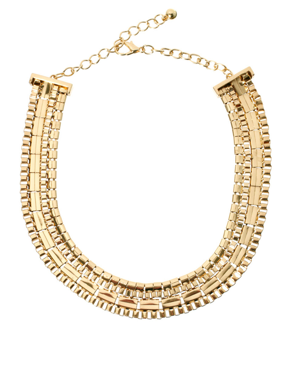 ASOS Necklace 