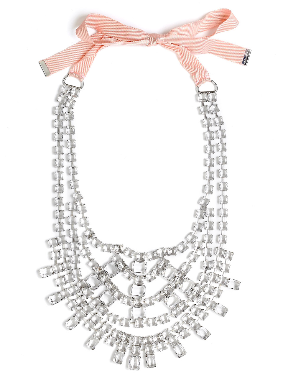 Summer Jewellery