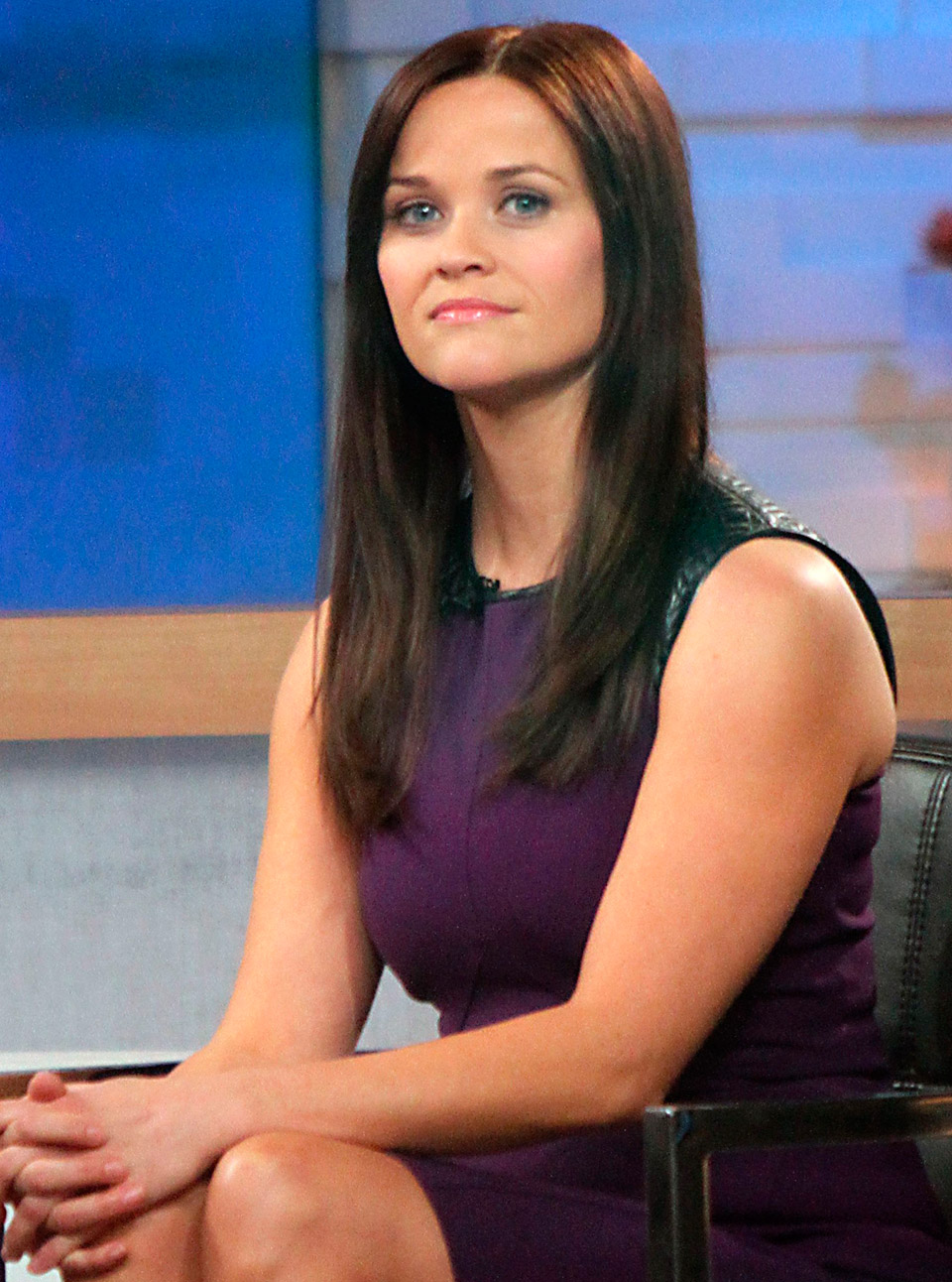 Reese Witherspoon