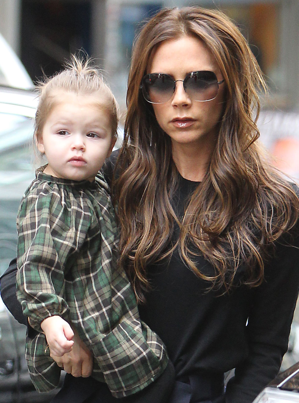 Victoria Beckham