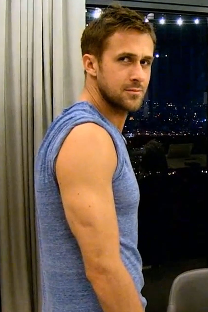 ryan-gosling-video-garticle.jpg