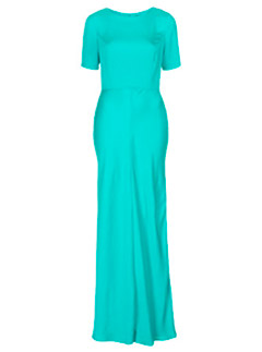 Maxi Dresses
