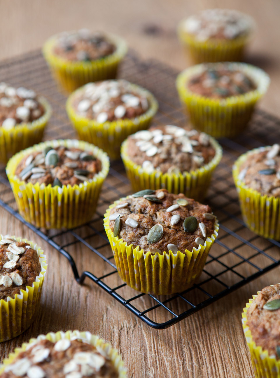 5:2 Diet Recipes