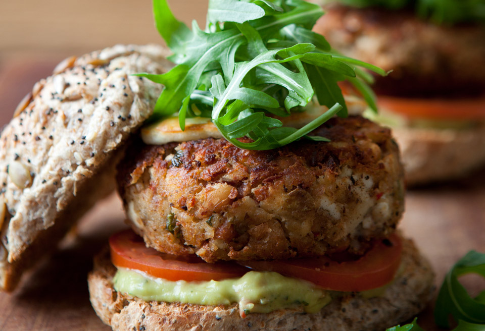 5:2 Diet Recipes