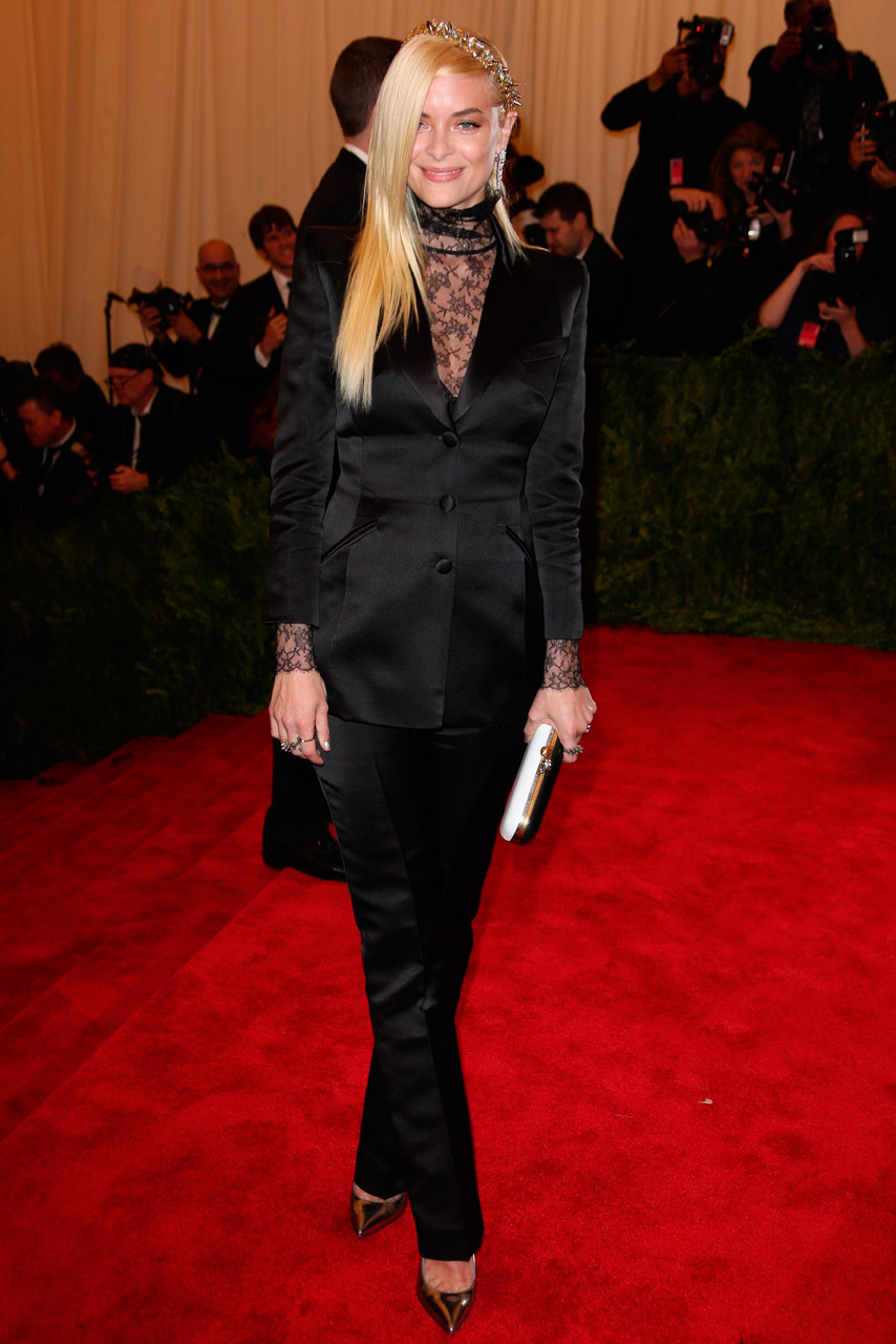 Shoppers can buy Topshop"s Met Ball 2013 dresses Shoppers can buy Topshop"s Met Ball 2013 dresses