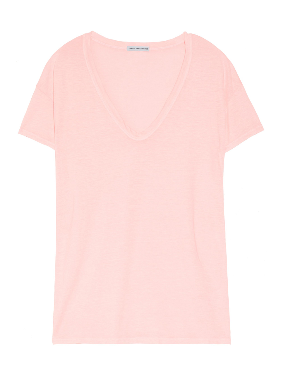 James Perse t-shirt