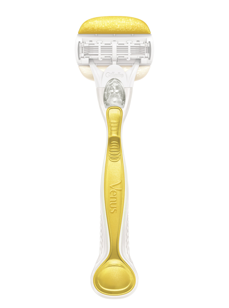 Venus & Olay Razor