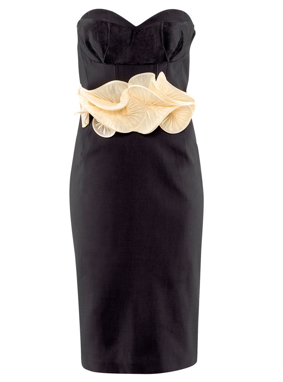 Cocktail Dresses