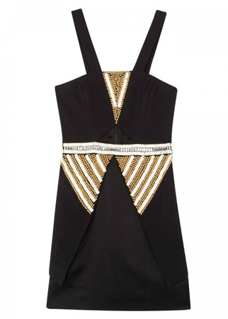 Cocktail Dresses