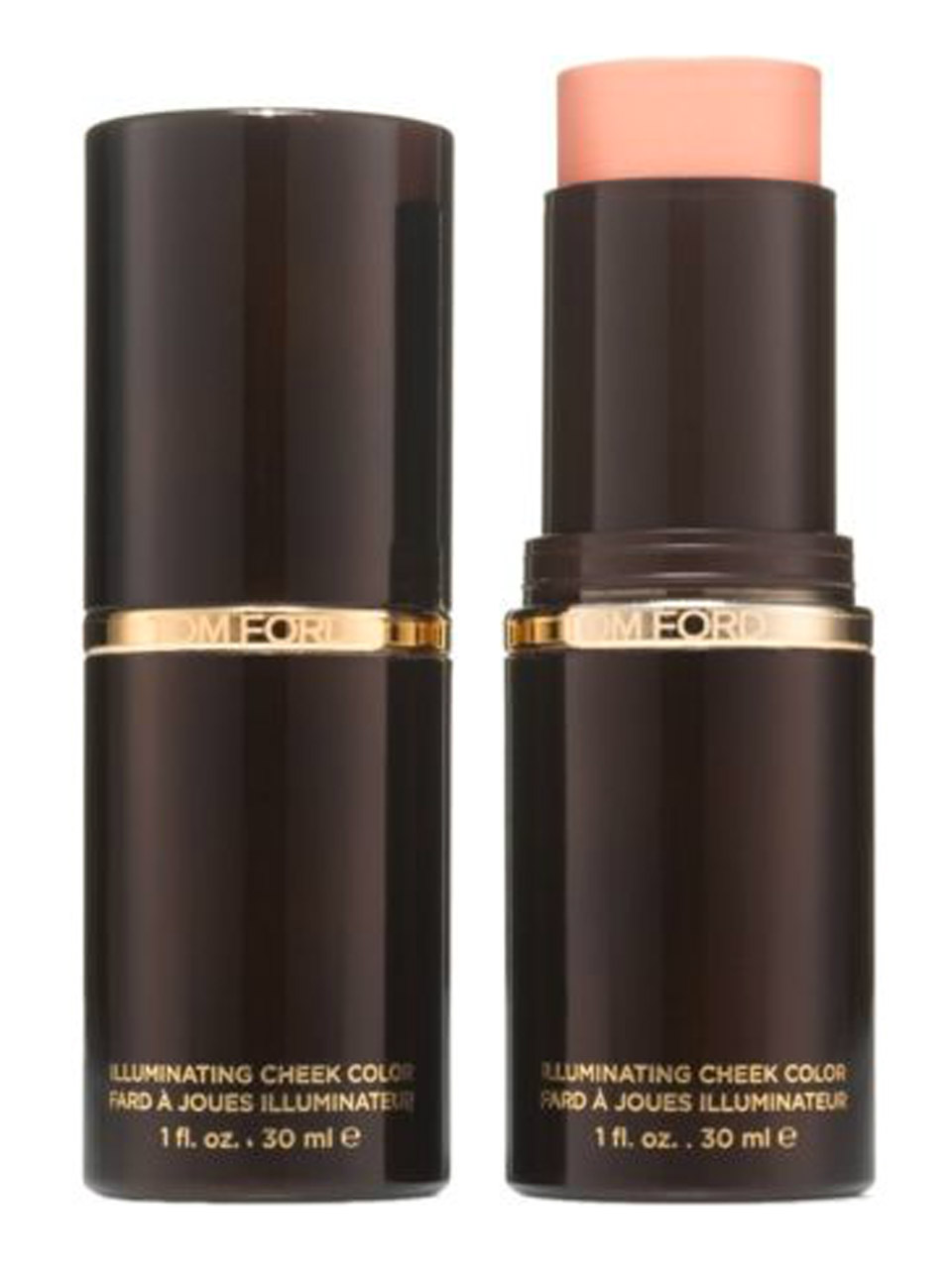 Tom Ford Illuminator