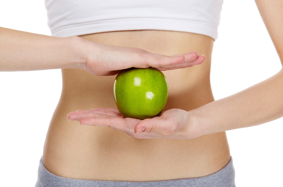 Fasting diet