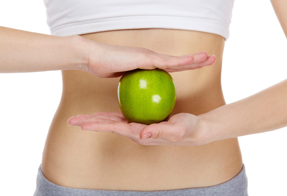 Fasting diet