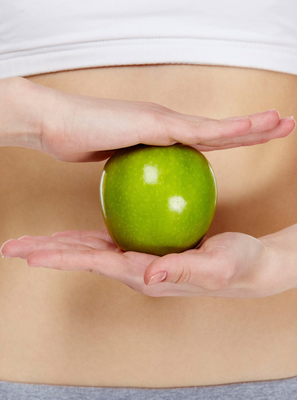 Fasting diet
