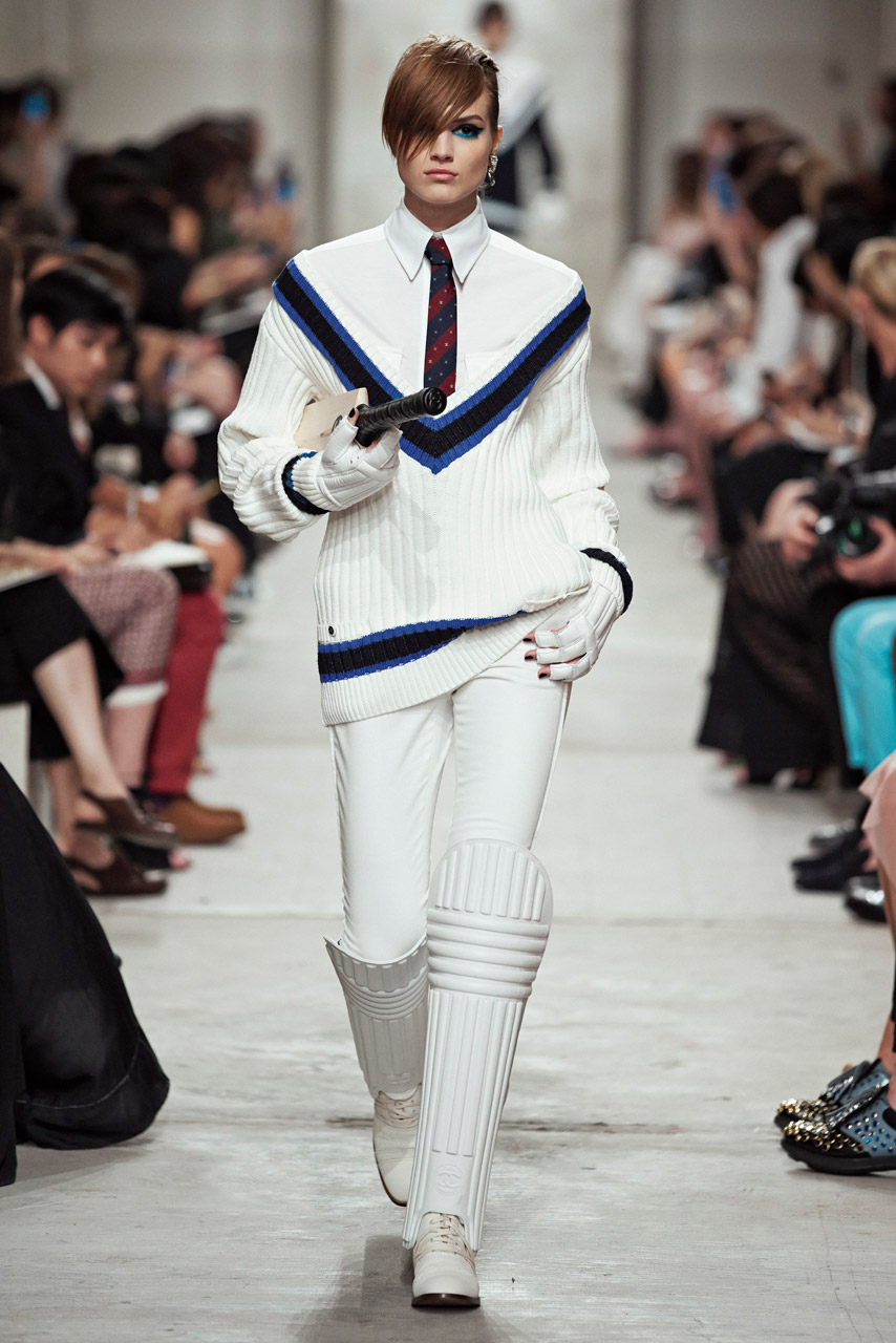 Chanel-Cruise-2014-06.jpg
