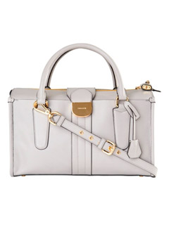 Jaeger Lola Handbag 