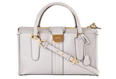 Jaeger Lola Handbag