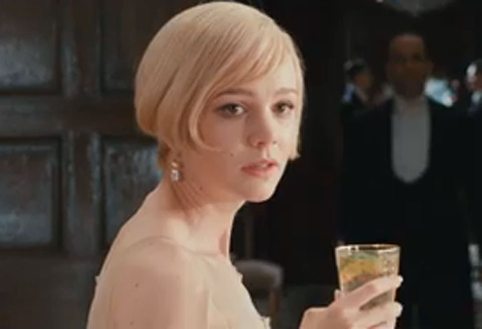 an analysis of the great gatsby and the girl daisy by f scott fitzgerald Explore emily holt's board the great gatsby - f scott fitzgerald same name written by f daisy in the great gatsby: gatsby finally got to kiss the girl of. an analysis of the great gatsby and the girl daisy by f scott fitzgerald Explore emily holt's board the great gatsby - f scott fitzgerald same name written by f daisy in the great gatsby: gatsby finally got to kiss the girl of.