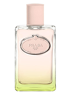 Prada L'Eau d'Iris